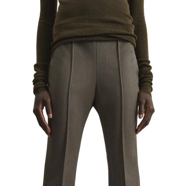 designer pants