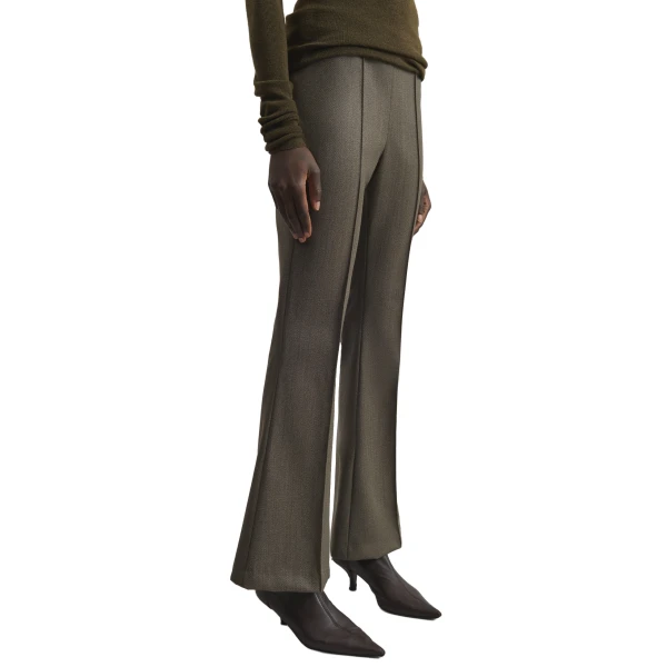 The Frankie Shop pre-fall 2026
