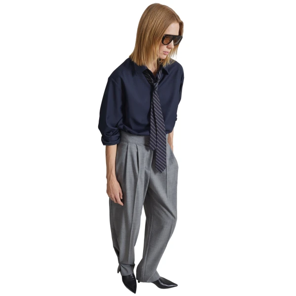 designer pants