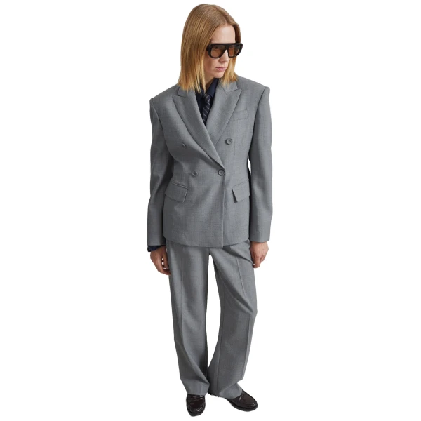 The Frankie Shop pre-fall 2026