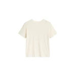 The Frankie Shop Elba Cotton T-Shirt
