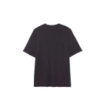 The Frankie Shop Ella Boxy Tee