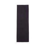 The Frankie Shop Ella Maxi Skirt