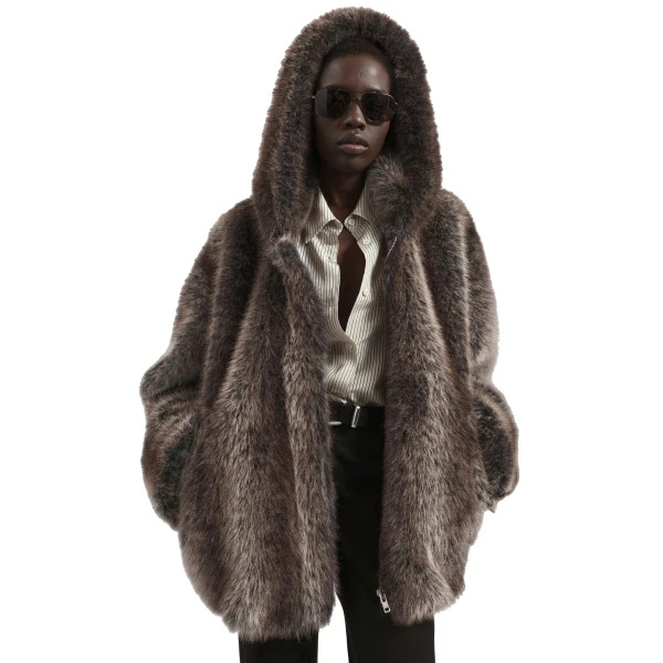 The Frankie Shop jackets