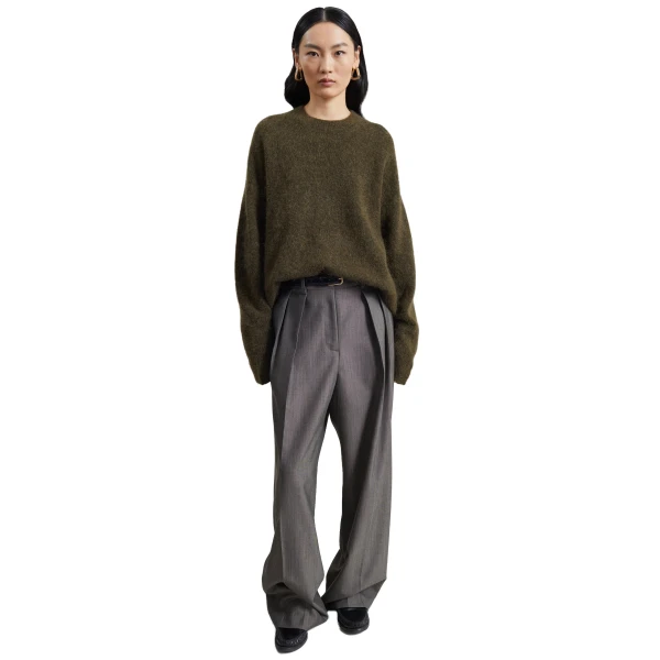 designer pants