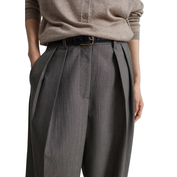 The Frankie Shop pre-fall 2026