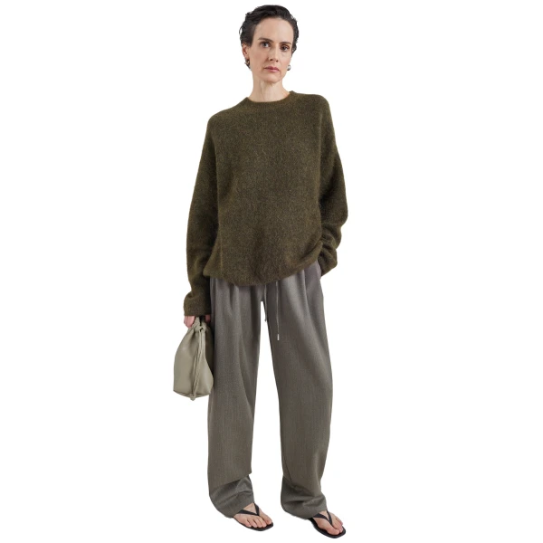designer pants