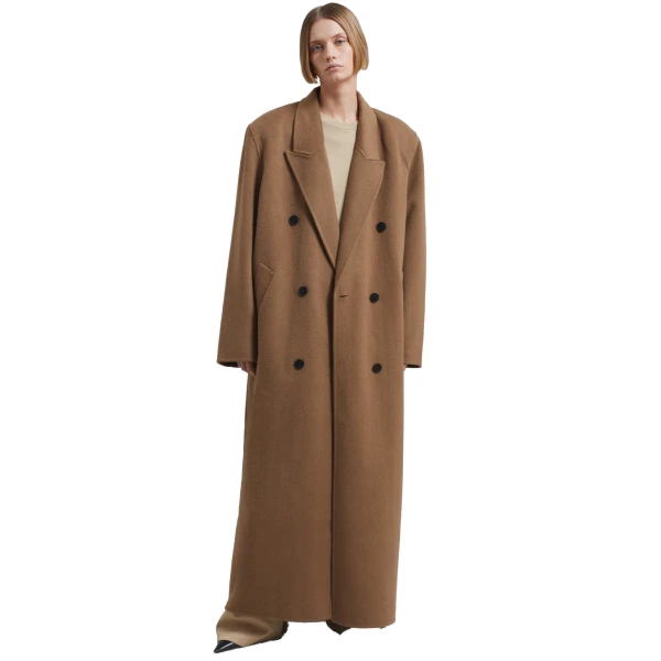 The Frankie Shop fall 2026