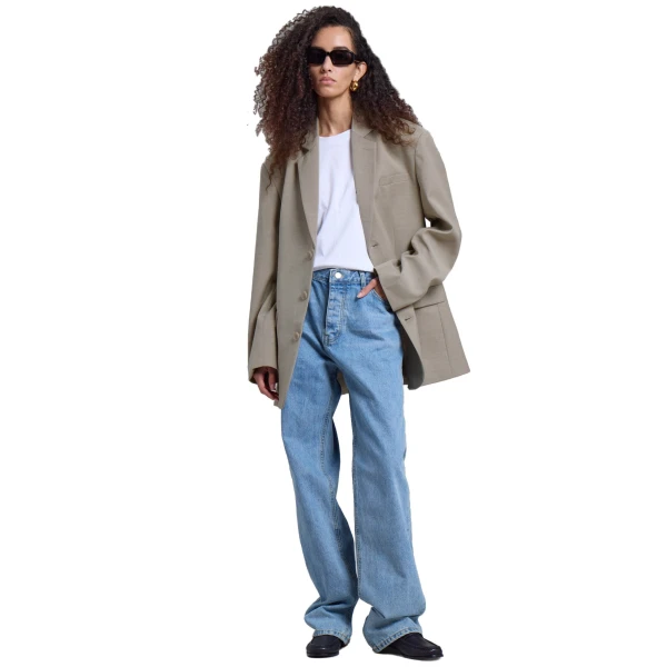 designer jackets