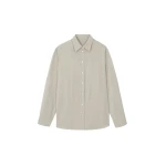 The Frankie Shop Gelso Shirt