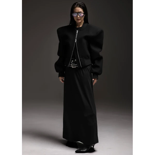 The Frankie Shop fall 2026