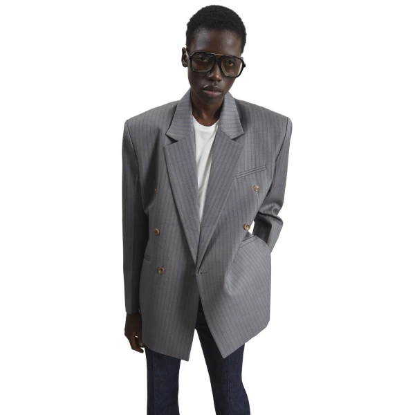designer jackets