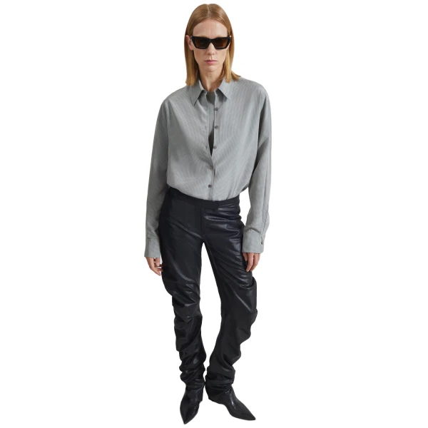 designer pants