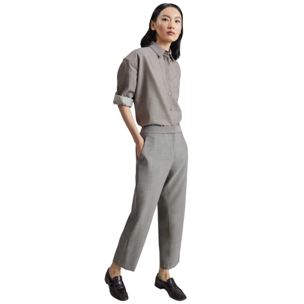 designer pants