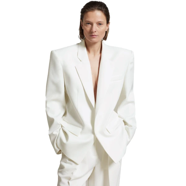 designer jackets