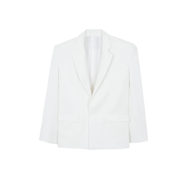 The Frankie Shop Jun Blazer
