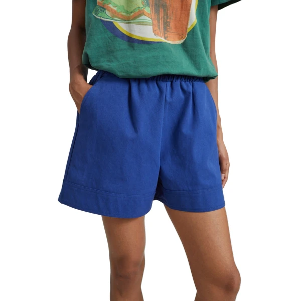 designer shorts