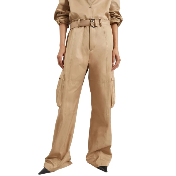 designer pants