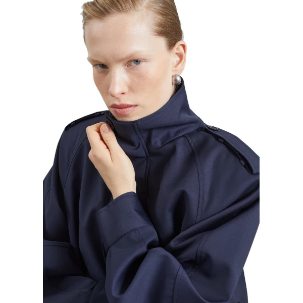 navy jackets