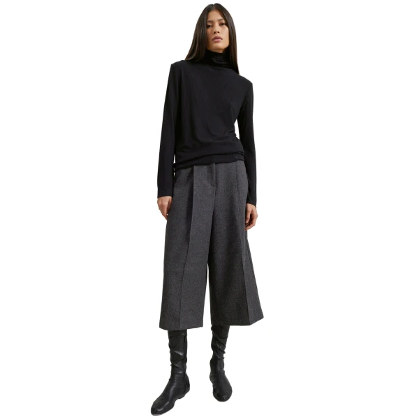 designer pants