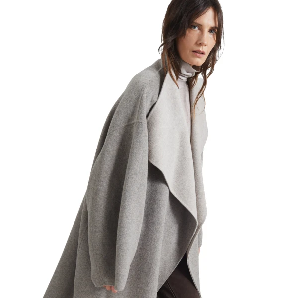 The Frankie Shop pre-fall 2026