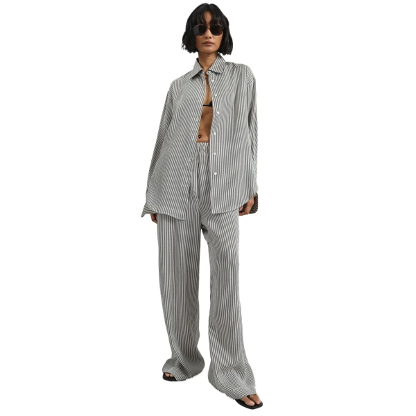 The Frankie Shop pants