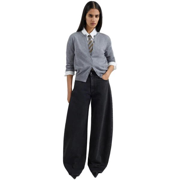 The Frankie Shop pants