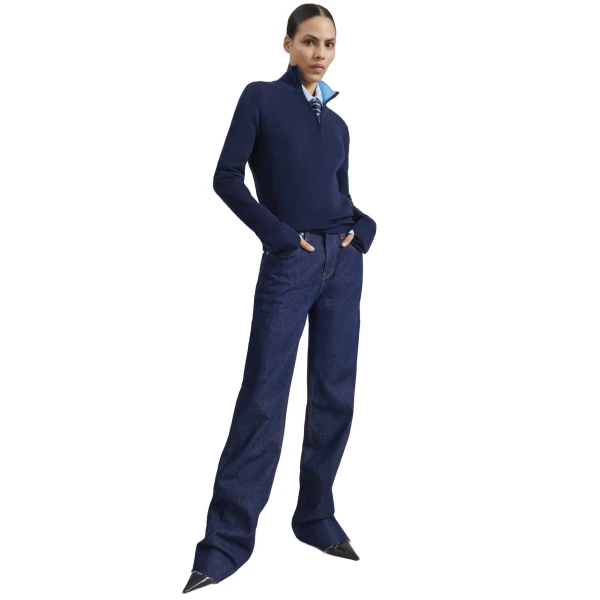 The Frankie Shop pre-fall 2026