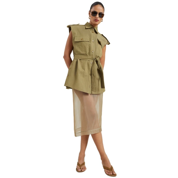designer dresses