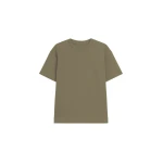 The Frankie Shop Scoob Boxy T-Shirt