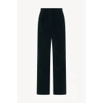 The Row Adler Pant - Pants - Luxury Ready-to-Wear at Coveti