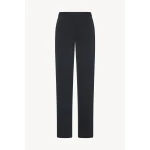 The Row Aida Pant - Pants - Luxury Ready-to-Wear at Coveti