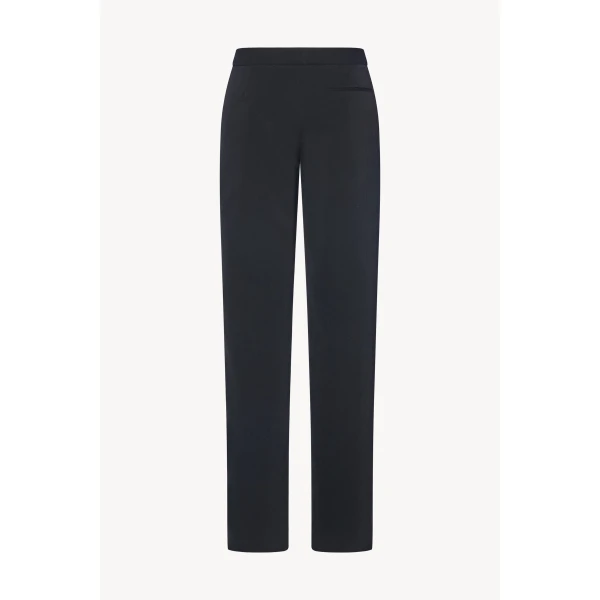 The Row Aida Pant - Pants - Luxury Ready-to-Wear at Coveti