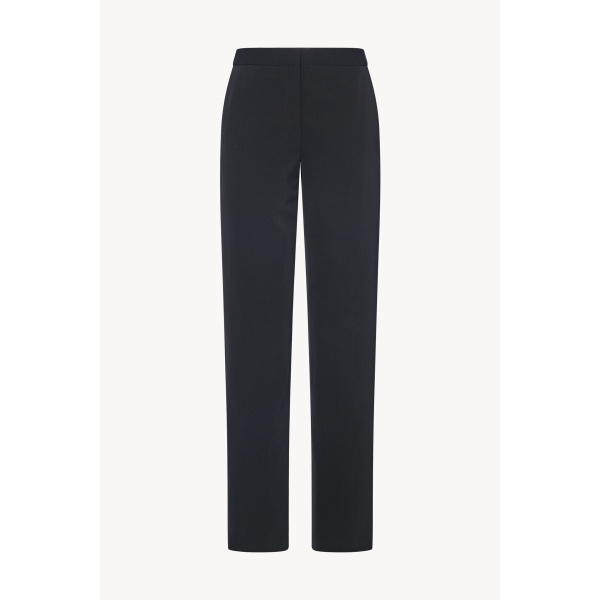 The Row Aida Pant - Pants - Luxury Ready-to-Wear at Coveti