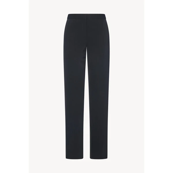The Row Aida Pant - Pants - Luxury Ready-to-Wear at Coveti