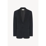The Row Ale Jacket - Jackets - Luxury Ready-to-Wear at Coveti