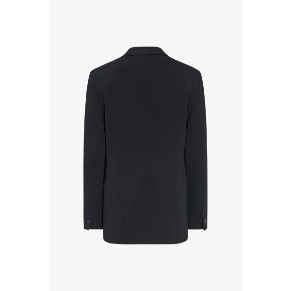 The Row Ale Jacket - Jackets - Luxury Ready-to-Wear at Coveti