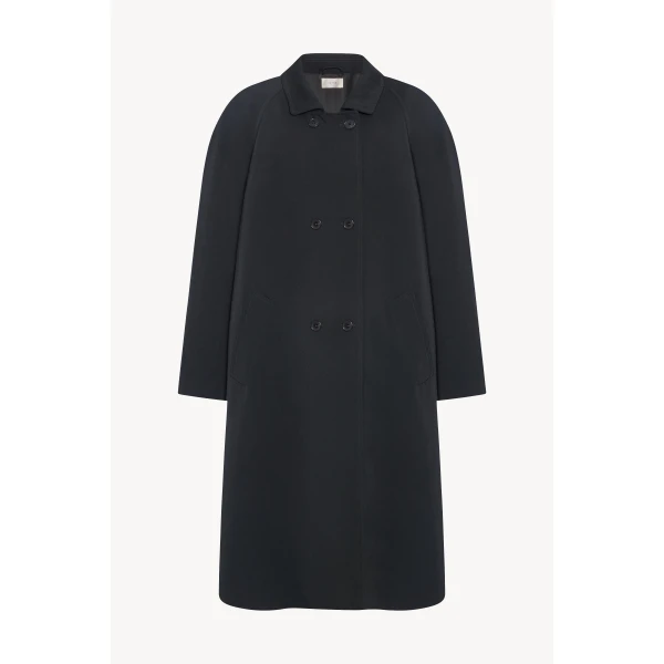 Emma Coat