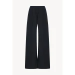 The Row Gala Pant - Pants - Luxury Ready-to-Wear at Coveti