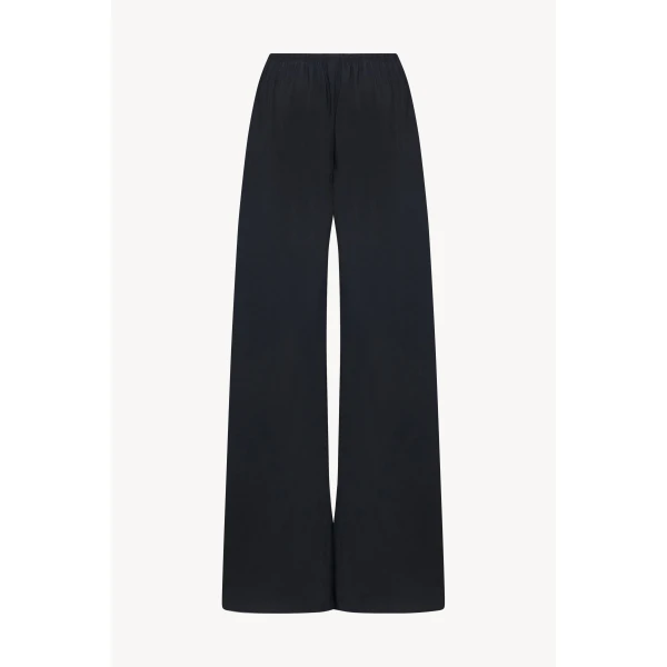 The Row Gala Pant - Pants - Luxury Ready-to-Wear at Coveti