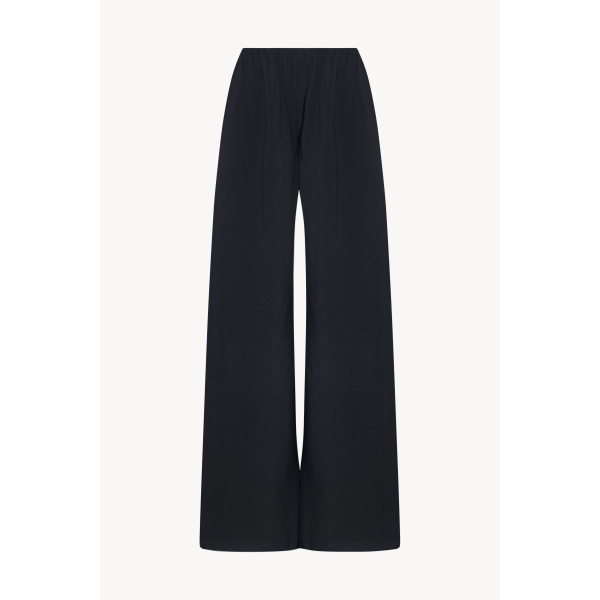 The Row Gala Pant - Pants - Luxury Ready-to-Wear at Coveti