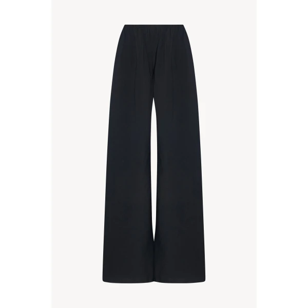 Gala Pant