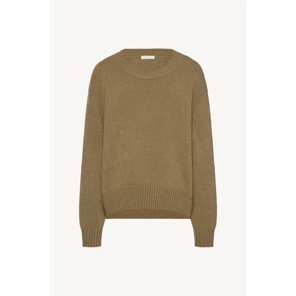 Parth Sweater