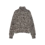 ulla johnson albie knit pullover