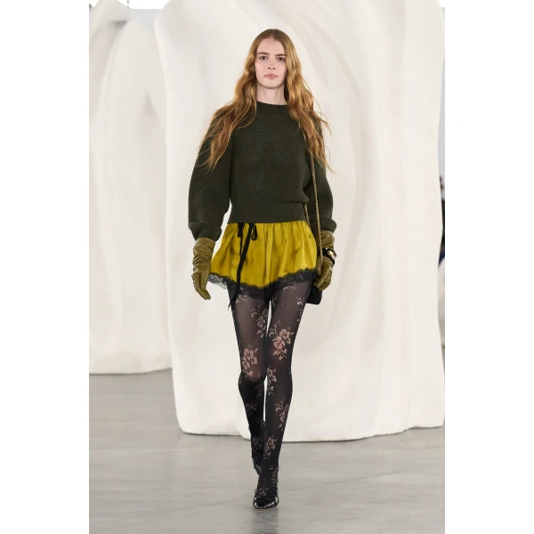ulla johnson citrine