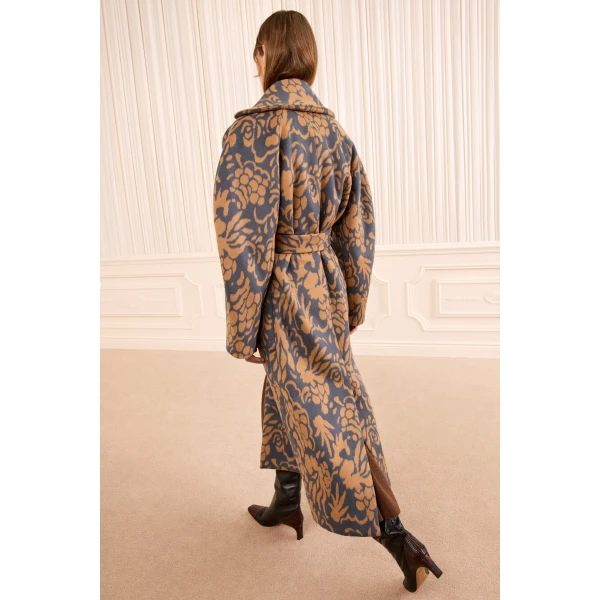 ulla johnson pewter