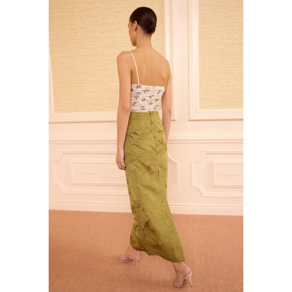 ulla johnson moss gold