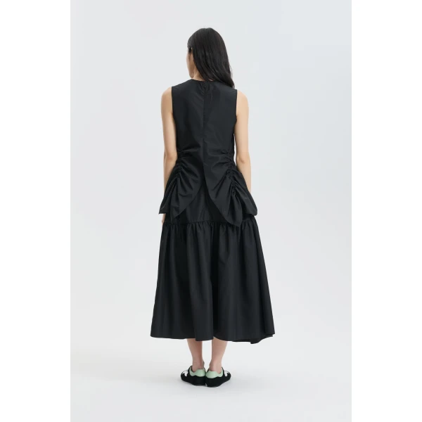 Danish designer top