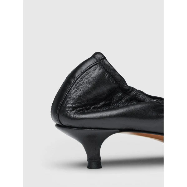 ATP Atelier pumps
