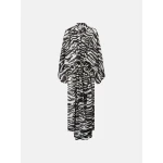 The Attico kaftan